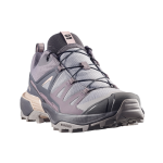 Zapatillas Salomon X-Ultra 360 Mujer - Imagen 3