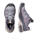 Zapatillas Salomon X-Ultra 360 Mujer - Imagen 5