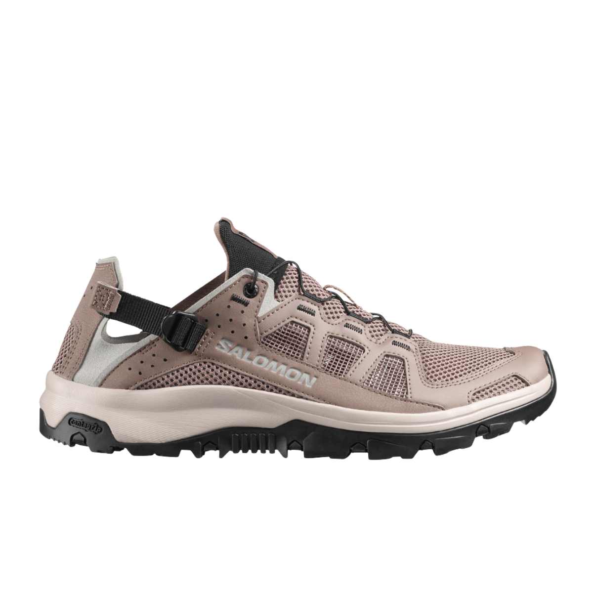 491042 - TECHAMPHIAN - A Zapatillas Salomon Techamphibian 5 - Imagen 1