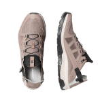 Zapatillas Salomon Techamphibian 5 - Imagen 4