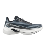 Zapatillas Salomon Spectur 3 M