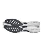 Zapatillas Salomon Spectur 3 Hombre - Imagen 5