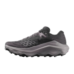 Zapatillas Salomon Ultra Glide 4 - Imagen 2