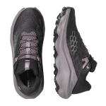 Zapatillas Salomon Ultra Glide 4 - Imagen 5