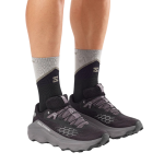 Zapatillas Salomon Ultra Glide 4 - Imagen 4