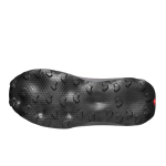 Zapatillas Salomon Ultra Glide 4 - Imagen 3