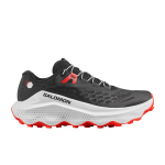 Zapatilla Salomon Ultra Glide 4