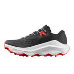 Zapatilla Salomon Ultra Glide 4 - Imagen 2