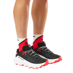 Zapatilla Salomon Ultra Glide 4 - Imagen 3