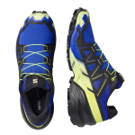 Zapatilla Salomon Speedcross 6 - Imagen 5