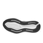 Zapatillas Salomon Aero Glide 4 Hombre - Imagen 4