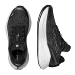 Zapatillas Salomon Aero Glide 4 Hombre - Imagen 3