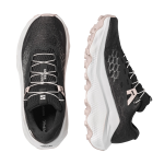 Zapatillas Salomon Ultra Glide 4 Mujer - Imagen 5