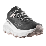 Zapatillas Salomon Ultra Glide 4 Mujer - Imagen 3