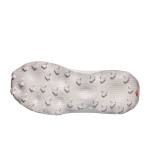 Zapatillas Salomon Ultra Glide 4 Mujer - Imagen 6
