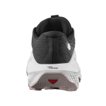 Zapatillas Salomon Ultra Glide 4 Mujer - Imagen 4