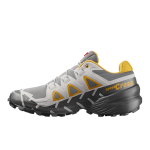 Zapatillas Salomon Speedcross 6 Trail Running 20 Aniversario - Imagen 2