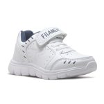 Zapatillas Filament Legho Colegial Con Abrojo - Imagen 4