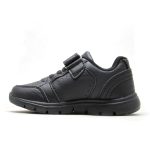 Zapatillas Filament Legho Colegial Con Abrojo - Imagen 2