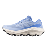 Zapatillas Salomon Ultra Flow 2 - Imagen 2