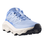Zapatillas Salomon Ultra Flow 2 - Imagen 4