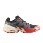 Zapatillas Salomon Speedcross 6