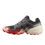 Zapatillas Salomon Speedcross 6 - Imagen 2