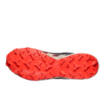 Zapatillas Salomon Speedcross 6 - Imagen 6
