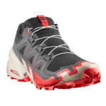 Zapatillas Salomon Speedcross 6 - Imagen 3