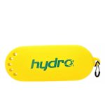 Funda Protectora Hydro De Silicona