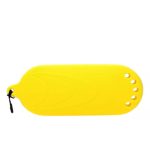 Funda Protectora Hydro De Silicona - Imagen 2