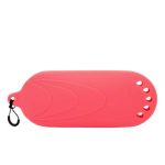 Funda Protectora Hydro De Silicona - Imagen 2