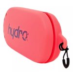 Funda Protectora Hydro De Silicona - Imagen 3