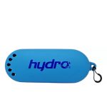 Funda Protectora Hydro De Silicona