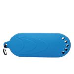 Funda Protectora Hydro De Silicona - Imagen 2