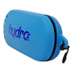 Funda Protectora Hydro De Silicona - Imagen 3