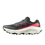 Zapatillas Salomon Ultra Flow 2 - Imagen 2