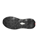 Zapatillas Salomon Ultra Flow 2 - Imagen 5