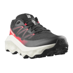 Zapatillas Salomon Ultra Flow 2 - Imagen 4