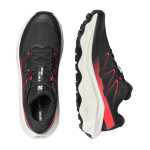 Zapatillas Salomon Ultra Flow 2 - Imagen 3