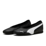 Ballerinas Puma Catch Soleil Mujer - Imagen 4