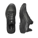 Zapatillas Salomon Genesis 2 Hombre - Imagen 5