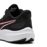 Zapatillas Puma Skyrocket Lite 2 ADP Running - Imagen 5