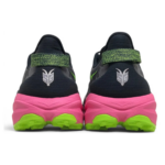 Zapatillas HOKA Speedgoat 6 Hombre - Imagen 4