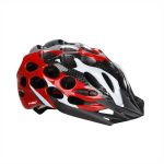 Casco De Bicicleta Kuest