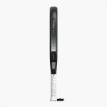 Paleta de Pádel Urich Fusion Flex - Imagen 2