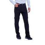 Pantalon Montagne Katmandu Desmontable