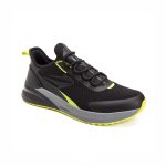 Zapatillas Topper Squat II - Imagen 2