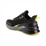Zapatillas Topper Squat II - Imagen 3