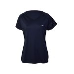 Remera Avia Full Dri